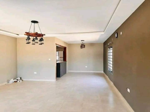 3-bedroom-house-for-sale-in-new-kasama-big-1