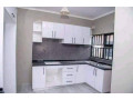 3-bedroom-house-for-sale-in-new-kasama-small-9