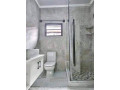 3-bedroom-house-for-sale-in-new-kasama-small-8