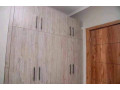 3-bedroom-house-for-sale-in-new-kasama-small-0