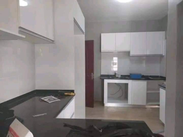 3-bedroom-house-for-sale-in-new-kasama-big-3