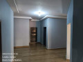 5-bedroom-house-for-sale-in-new-kasama-small-9