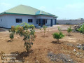 5-bedroom-house-for-sale-in-new-kasama-small-0