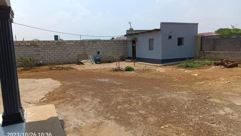 5-bedroom-house-for-sale-in-new-kasama-big-1