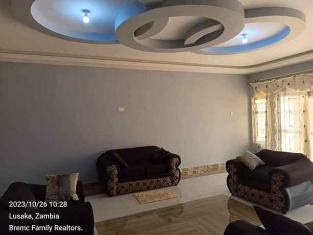 5-bedroom-house-for-sale-in-new-kasama-big-3