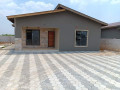 3-bedroom-house-for-sale-in-new-kasama-small-4