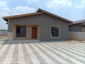 3-bedroom-house-for-sale-in-new-kasama-small-0