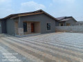 3-bedroom-house-for-sale-in-new-kasama-small-8