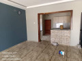 3-bedroom-house-for-sale-in-new-kasama-small-9