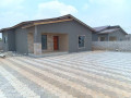 3-bedroom-house-for-sale-in-new-kasama-small-1