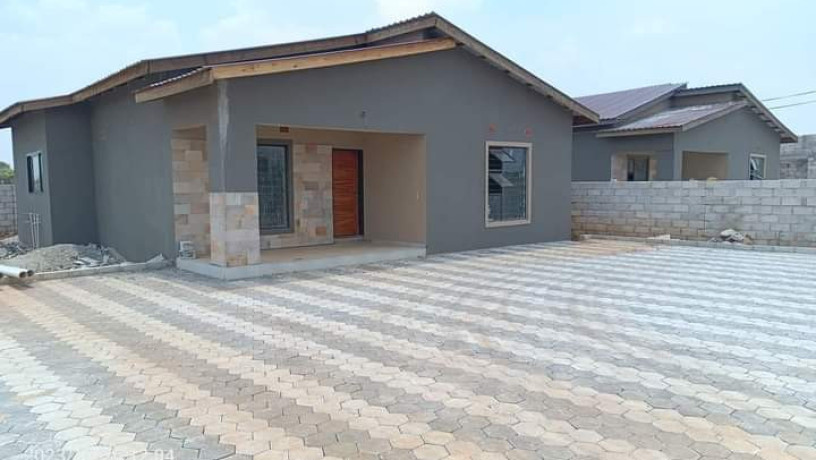 3-bedroom-house-for-sale-in-new-kasama-big-1