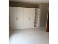 3-bedroom-house-for-sale-in-new-kasama-small-6
