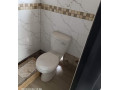 3-bedroom-house-for-sale-in-new-kasama-small-5