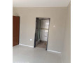 3-bedroom-house-for-sale-in-new-kasama-small-7