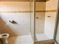 3-bedroom-house-for-rent-in-new-kasama-small-8
