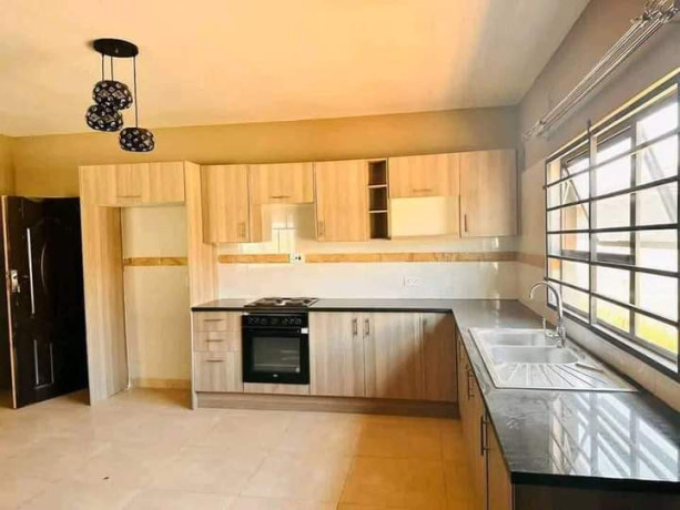 3-bedroom-house-for-rent-in-new-kasama-big-5