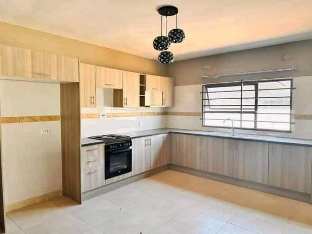 3-bedroom-house-for-rent-in-new-kasama-big-9