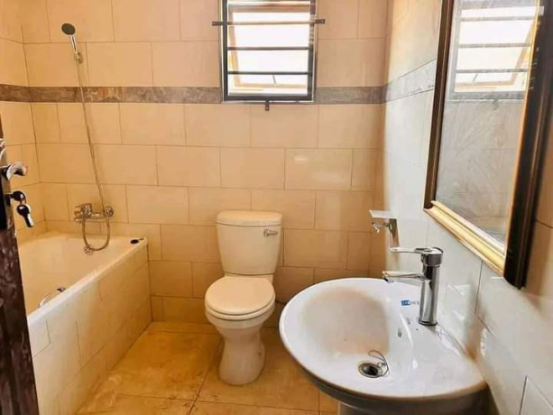 3-bedroom-house-for-rent-in-new-kasama-big-1