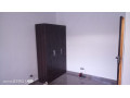 3-bedroom-flat-for-rent-in-obama-small-0