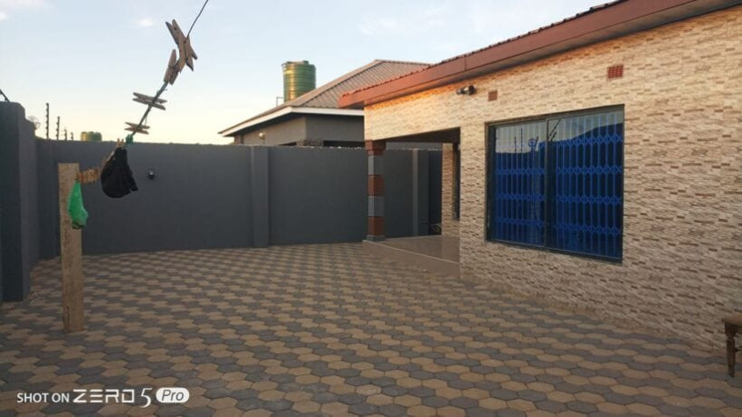 3-bedroom-flat-for-rent-in-obama-big-4