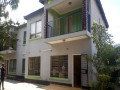 3-bedroom-flat-for-rent-in-woodlands-small-0