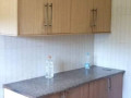 3-bedroom-flat-for-rent-in-woodlands-small-3