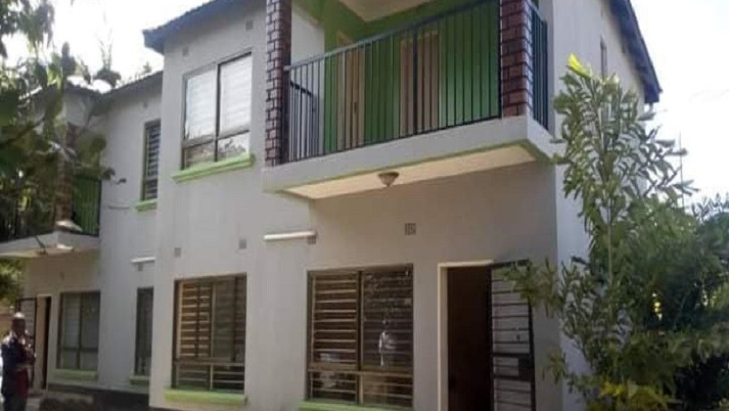 3-bedroom-flat-for-rent-in-woodlands-big-0