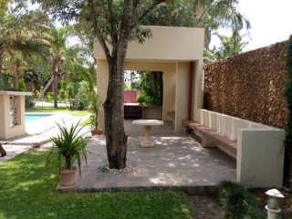 4-bedroom-luxurious-furnished-house-for-rent