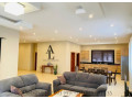 lovely-3-bedroom-house-for-rent-in-leopards-hill-small-4