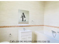 lovely-3-bedroom-house-for-rent-in-leopards-hill-small-7
