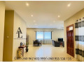 lovely-3-bedroom-house-for-rent-in-leopards-hill-small-8
