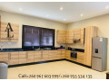 lovely-3-bedroom-house-for-rent-in-leopards-hill-small-5