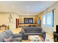 lovely-3-bedroom-house-for-rent-in-leopards-hill-small-3