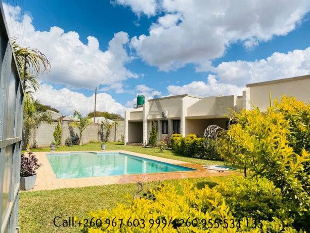 lovely-3-bedroom-house-for-rent-in-leopards-hill-big-2