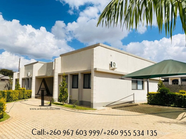 lovely-3-bedroom-house-for-rent-in-leopards-hill-big-0