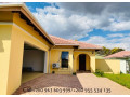 3-bedroom-apartment-for-rent-in-jesmondine-small-2