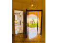 3-bedroom-apartment-for-rent-in-jesmondine-small-6