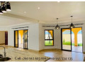 3-bedroom-apartment-for-rent-in-jesmondine-small-5