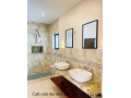 3-bedroom-apartment-for-rent-in-jesmondine-small-7