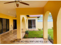 3-bedroom-apartment-for-rent-in-jesmondine-small-8