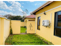 3-bedroom-apartment-for-rent-in-jesmondine-small-9