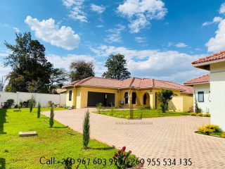 3-bedroom-apartment-for-rent-in-jesmondine