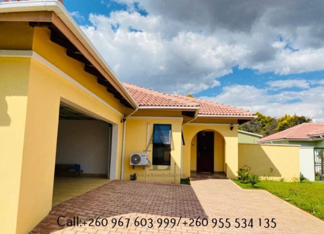 3-bedroom-apartment-for-rent-in-jesmondine-big-2