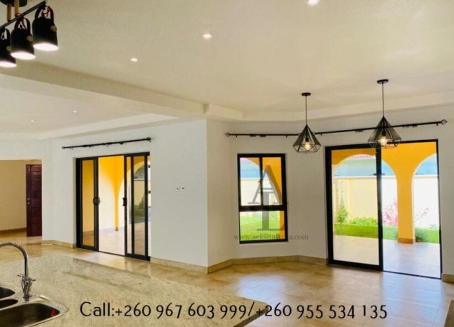 3-bedroom-apartment-for-rent-in-jesmondine-big-5