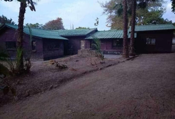 4-bedroom-house-for-sale-in-olympia-park-big-0