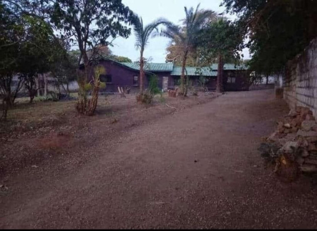 4-bedroom-house-for-sale-in-olympia-park-big-1