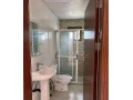 3-bedroom-house-for-rent-in-olympia-park-small-5