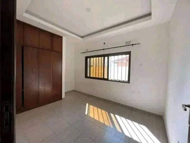 3-bedroom-house-for-rent-in-olympia-park-big-3
