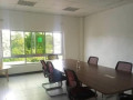 office-space-for-rent-in-olympia-small-4