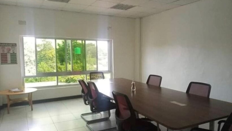 office-space-for-rent-in-olympia-big-4